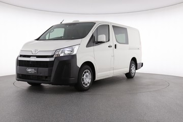 https://dvg-vehicle-assets.s3.amazonaws.com/C002400/bwbzyypguc3bmt7s39q3s33ae.jpg