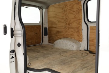 https://dvg-vehicle-assets.s3.amazonaws.com/C002400/c7a95ihvpnfod8titktpq0jh4.jpg