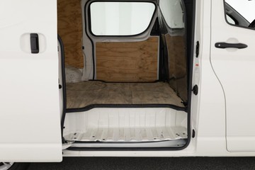 https://dvg-vehicle-assets.s3.amazonaws.com/C002400/ca4wt58x537apewujzjk06vi.jpg