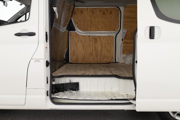 https://dvg-vehicle-assets.s3.amazonaws.com/C002400/cq2t17gpgk57u2ah0892v6j58.jpg