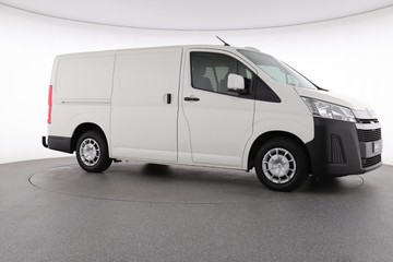 https://dvg-vehicle-assets.s3.amazonaws.com/C002400/d4vu6vqerxq2qwoscxx9sumf1.jpg