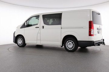 https://dvg-vehicle-assets.s3.amazonaws.com/C002400/dr73kkhg8k8x4sigy7taygrfg.jpg