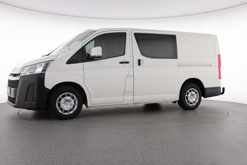 https://dvg-vehicle-assets.s3.amazonaws.com/C002400/e3iklshf2a9zmb7jnjorel1wk.jpg
