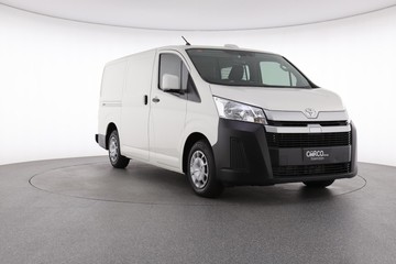 https://dvg-vehicle-assets.s3.amazonaws.com/C002400/e5pix6jiijkjcih356zzmofo3.jpg