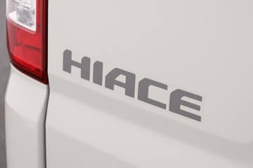 https://dvg-vehicle-assets.s3.amazonaws.com/C002400/e6vmq6vqgpdapdmhpygp0fu1t.jpg