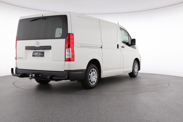 https://dvg-vehicle-assets.s3.amazonaws.com/C002400/eh2fr84jrt1q28qwaf3xx9kcl.jpg