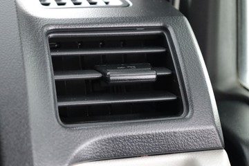 https://dvg-vehicle-assets.s3.amazonaws.com/C002400/f0djbqihzq50ep2a53rn0b07s.jpg