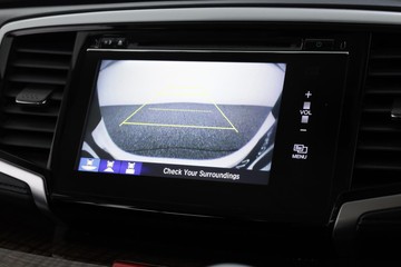 https://dvg-vehicle-assets.s3.amazonaws.com/C002406/1e7h9r0pwextkatr6spksklhd.jpg