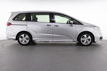https://dvg-vehicle-assets.s3.amazonaws.com/C002406/1trdot5rflcf9oyf93pv4cbwg.jpg