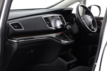 https://dvg-vehicle-assets.s3.amazonaws.com/C002406/1vyo5xeg9vfnceenh3kocpn3o.jpg
