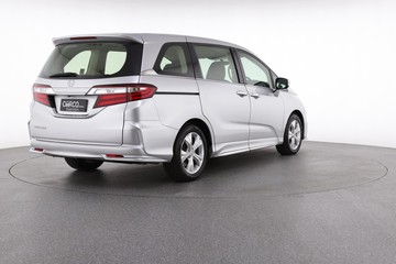 https://dvg-vehicle-assets.s3.amazonaws.com/C002406/25shviqar9hjzacpd3xzbl1y4.jpg