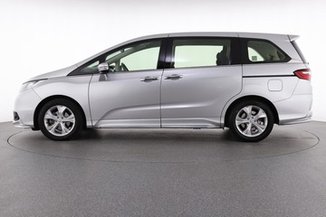 https://dvg-vehicle-assets.s3.amazonaws.com/C002406/2tgoz67v1zlix85c1i3ypcwb.jpg