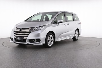 https://dvg-vehicle-assets.s3.amazonaws.com/C002406/2xtx40a9l41stucall71cz2ac.jpg