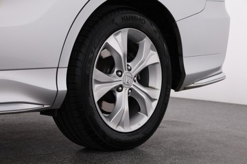 https://dvg-vehicle-assets.s3.amazonaws.com/C002406/4hk8qhel4qexqevrpjr9pfg30.jpg