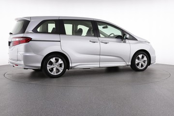 https://dvg-vehicle-assets.s3.amazonaws.com/C002406/4rasne2aflmevkbcja6a10bk5.jpg