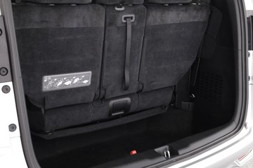 https://dvg-vehicle-assets.s3.amazonaws.com/C002406/5ia6dm1w9fl6qcpey4yt01bzx.jpg