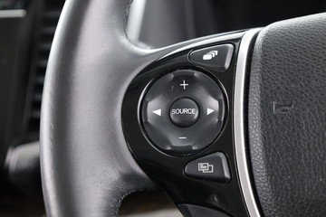 https://dvg-vehicle-assets.s3.amazonaws.com/C002406/5n2bm6lmdtz0288gfbvcvxlxj.jpg