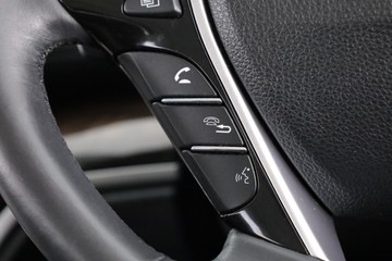 https://dvg-vehicle-assets.s3.amazonaws.com/C002406/623gq08fcf11e79r77g7colhy.jpg
