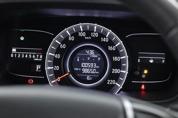 https://dvg-vehicle-assets.s3.amazonaws.com/C002406/6kq4w5ccx2jei34dogzhnhau2.jpg