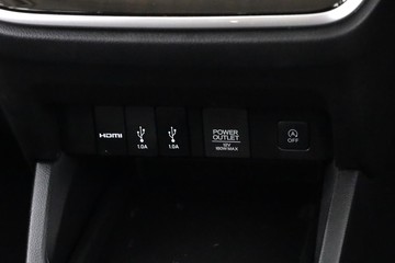 https://dvg-vehicle-assets.s3.amazonaws.com/C002406/719ah6qvotispn0k0c3tx5mgt.jpg