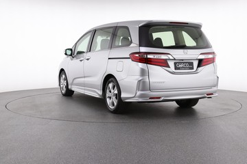 https://dvg-vehicle-assets.s3.amazonaws.com/C002406/7xflqcvhzsyiiwc7rpn5rijta.jpg
