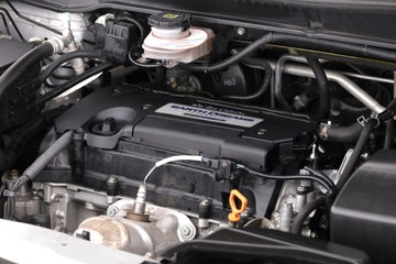 https://dvg-vehicle-assets.s3.amazonaws.com/C002406/8zlezaxpyxsolz7wlqi2v4y42.jpg