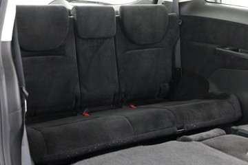 https://dvg-vehicle-assets.s3.amazonaws.com/C002406/96kbzdmdbs8o9ujm36djfvds1.jpg