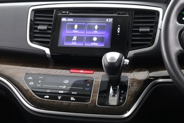 https://dvg-vehicle-assets.s3.amazonaws.com/C002406/9sqpe4skozvkrhuukmo2hauci.jpg