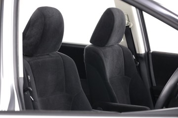 https://dvg-vehicle-assets.s3.amazonaws.com/C002406/be0dy2ada34xz5a1mhqimiam2.jpg