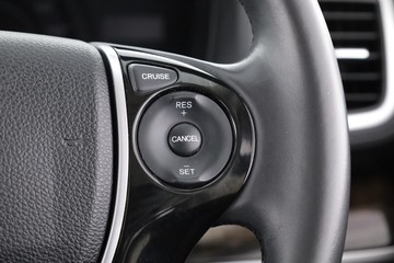 https://dvg-vehicle-assets.s3.amazonaws.com/C002406/c4r5l7fowj3atczyjimmudjr.jpg