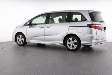 https://dvg-vehicle-assets.s3.amazonaws.com/C002406/cehwaxbczp97iv5kzj5b93w30.jpg