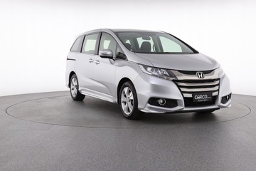 https://dvg-vehicle-assets.s3.amazonaws.com/C002406/chnwq2askr06t20drad7y47fc.jpg