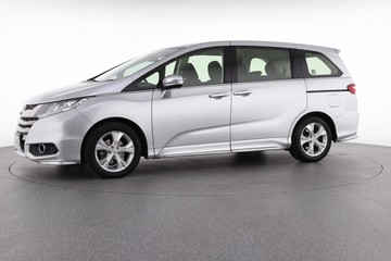 https://dvg-vehicle-assets.s3.amazonaws.com/C002406/dag25pl47cd8wqrkx7h7r6b08.jpg