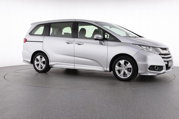 https://dvg-vehicle-assets.s3.amazonaws.com/C002406/djl2nh8pj7ihsl43rmr26zer0.jpg