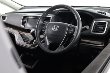 https://dvg-vehicle-assets.s3.amazonaws.com/C002406/dqmvsh8jme0sxi1xg3cdvokxm.jpg
