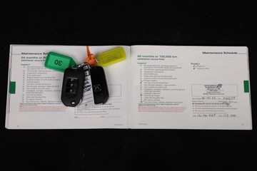 https://dvg-vehicle-assets.s3.amazonaws.com/C002406/eo5612xfymjbdf3d4kvbnk7h6.jpg