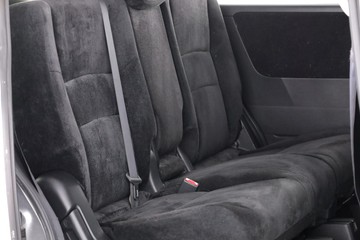 https://dvg-vehicle-assets.s3.amazonaws.com/C002406/ghhhi2ro0uzemgsuouxar0sx.jpg