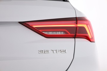 https://dvg-vehicle-assets.s3.amazonaws.com/C002415/10ttw4bp2tcm45ponb63gx60j.jpg