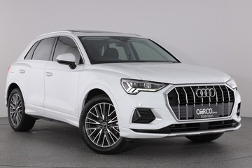 https://dvg-vehicle-assets.s3.amazonaws.com/C002415/13izfajllzqv7p7zlhvvsxyen.jpg