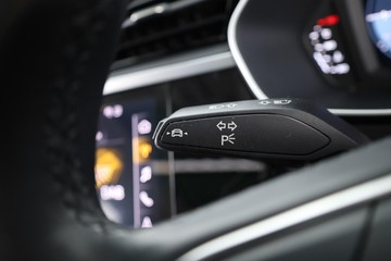 https://dvg-vehicle-assets.s3.amazonaws.com/C002415/148rt3bgaj26r7itrxdqdnif1.jpg