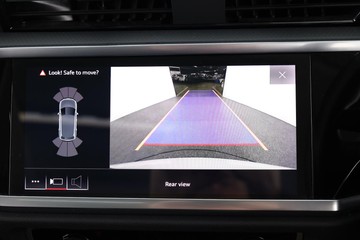 https://dvg-vehicle-assets.s3.amazonaws.com/C002415/1aqkh9mx93wmmeqfpq86zo3zd.jpg