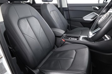 https://dvg-vehicle-assets.s3.amazonaws.com/C002415/1b6dbhz9ryvb7mdwed0txftv7.jpg