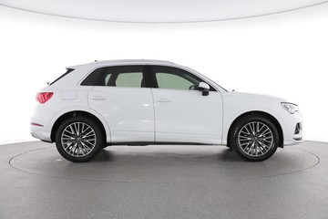 https://dvg-vehicle-assets.s3.amazonaws.com/C002415/1cv929rst1jtf5zknn20stibs.jpg