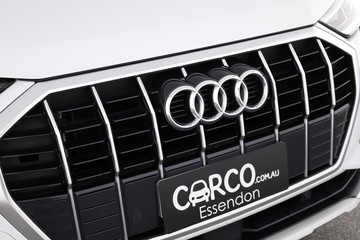 https://dvg-vehicle-assets.s3.amazonaws.com/C002415/3dce940w29qtxwoo8ymi4e9hn.jpg