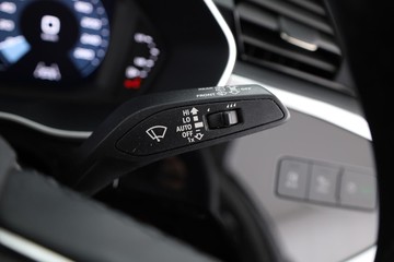 https://dvg-vehicle-assets.s3.amazonaws.com/C002415/3k32n32etzdxya6hrhgd07m9b.jpg