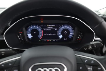 https://dvg-vehicle-assets.s3.amazonaws.com/C002415/3mlowqsr6toywcjwljrexkn9w.jpg