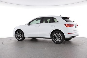 https://dvg-vehicle-assets.s3.amazonaws.com/C002415/3nu33h7kxc85i3tn7ufp34lgf.jpg