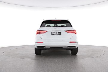 https://dvg-vehicle-assets.s3.amazonaws.com/C002415/3rvxfpdk34pqc8zylte0d6xc6.jpg