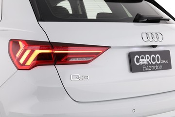 https://dvg-vehicle-assets.s3.amazonaws.com/C002415/421r661xecn06p7kxc554x1op.jpg