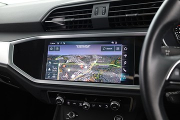 https://dvg-vehicle-assets.s3.amazonaws.com/C002415/48pcasgntypibi7x7attjxlb0.jpg